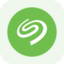 Seagate Technology rStock (RSTX) Live Price, Chart and Marketcap