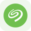 Seagate Technology rStock
