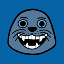 Seal Live Price, Chart and Marketcap