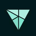 SEAL Fund Live Price, Chart and Marketcap