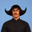 Sean Dynasty Prosper Live Price, Chart and Marketcap