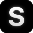Searxly Live Price, Chart and Marketcap