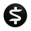SECcash (SEC) Live Price, Chart and Marketcap