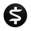 SECcash