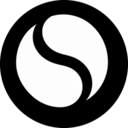 SECONDED Live Price, Chart and Marketcap