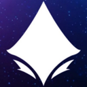 Secret Society (SS) Live Price, Chart and Marketcap