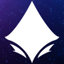 Buy Secret Society