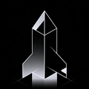 Sectoral Live Price, Chart and Marketcap