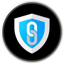 Buy SecureChain AI