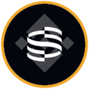 Securitize (bStocks Tokenized Stock) (SECZB) Live Price, Chart and Marketcap