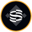 Securitize (bStocks Tokenized Stock)