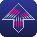 STO Operating System Token (STOOS) Live Price, Chart and Marketcap