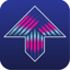 Buy STO Operating System Token
