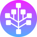 Sedra Coin (SDR) Live Price, Chart and Marketcap