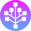Buy Sedra Coin