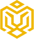 Seek Tiger (STI) Live Price, Chart and Marketcap