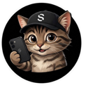 Seeker Cat (SEECAT) Live Price, Chart and Marketcap