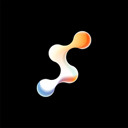 Select Live Price, Chart and Marketcap