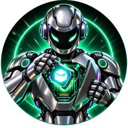 SelfMade by SP3ND (MADE) Live Price, Chart and Marketcap