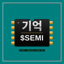 Buy Semivault.xyz
