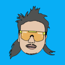 Send It Larry Live Price, Chart and Marketcap