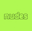SEND NUDES