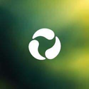 Sentients (SENTS) Live Price, Chart and Marketcap
