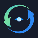 Sentysis (SENT) Live Price, Chart and Marketcap