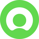 ServiceNow aStock (ANOW) Live Price, Chart and Marketcap