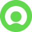 Buy ServiceNow aStock