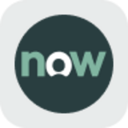 ServiceNow rStock (RNOW) Live Price, Chart and Marketcap