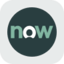 ServiceNow rStock