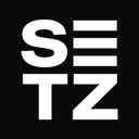 SETZ Live Price, Chart and Marketcap