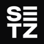 SETZ