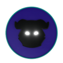ShadowSwap Token (SHDW) Live Price, Chart and Marketcap