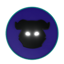 Buy ShadowSwap Token