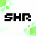 Shares (SHR) Live Price, Chart and Marketcap