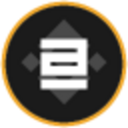 SharonAI (bStocks Tokenized Stock) (SHAZB) Live Price, Chart and Marketcap