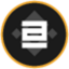 SharonAI (bStocks Tokenized Stock)
