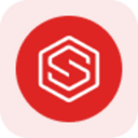 SharpLink rStock (RSBET) Live Price, Chart and Marketcap