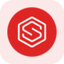 SharpLink rStock