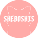 Sheboshis (SHEB) Live Price, Chart and Marketcap