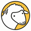 Buy Sheepcoin