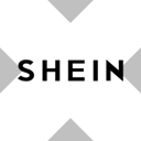 SHEIN xStock (SHEINX) Live Price, Chart and Marketcap