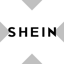 Buy SHEIN xStock