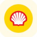 Shell rStock (RSHEL) Live Price, Chart and Marketcap