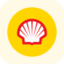 Shell rStock
