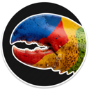 ShelleyBay Live Price, Chart and Marketcap