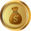 Buy Shelling