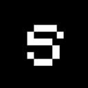 Shellr Packs Live Price, Chart and Marketcap